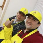 IMG_20180218_233546_125
