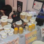 IMG_20180218_233643_771