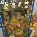 IMG_20180218_233652_140