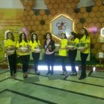 IMG_20180218_233655_992