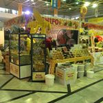 IMG_20180218_233709_673